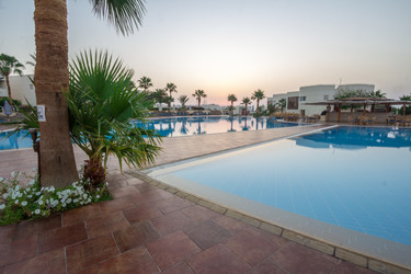 Similar image 7803447