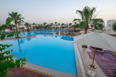 Similar image 7803448