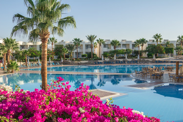 Similar image 7803449