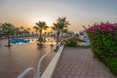 Similar image 7803453