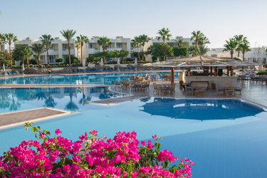 Similar image 7803459