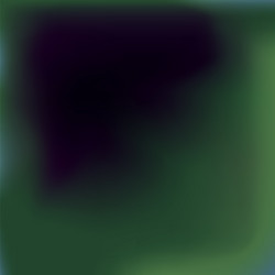 Similar image 7803517