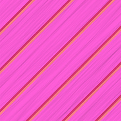 Similar image 7803520