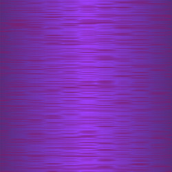 Similar image 7803522