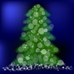 Similar image 7803526