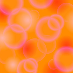 Similar image 7803531