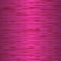 Similar image 7803532