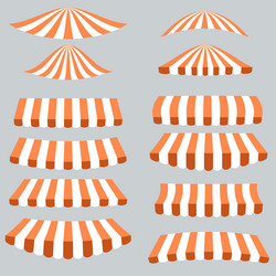 Similar image 7803533