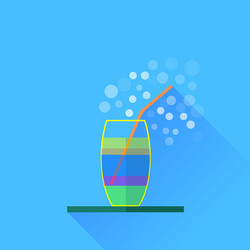 Similar image 7803534