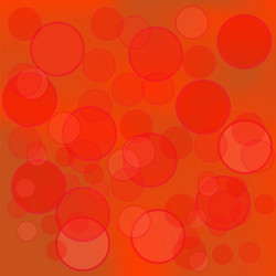 Similar image 7803535