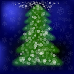 Similar image 7803536