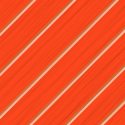 Similar image 7803537