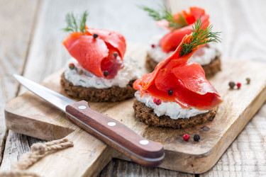 Similar image 7803541