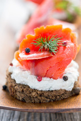 Similar image 7803543