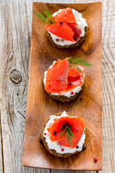 Similar image 7803544