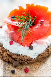 Similar image 7803545