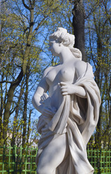 Similar image 7803554