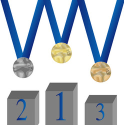 Similar image 7803557