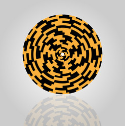 Similar image 7803558