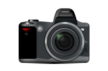 Similar image 7803559