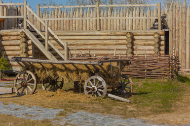 Similar image 7803591