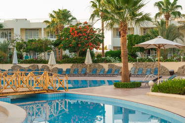 Similar image 7803602