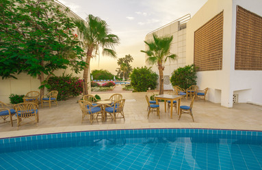 Similar image 7803603