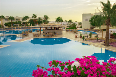 Similar image 7803607