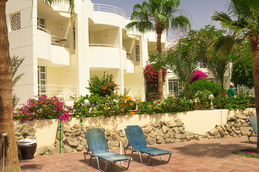 Similar image 7803609