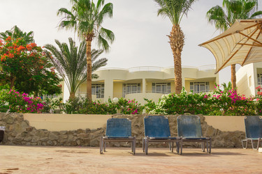 Similar image 7803610