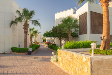 Similar image 7803611