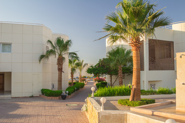 Similar image 7803612