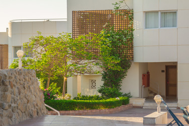 Similar image 7803614