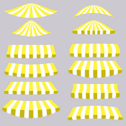 Similar image 7803622