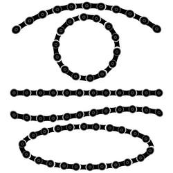 Similar image 7803626