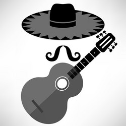 Similar image 7803627