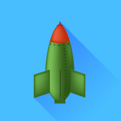 Similar image 7803628