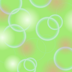 Similar image 7803629