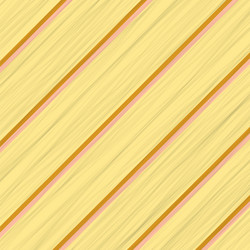 Similar image 7803630