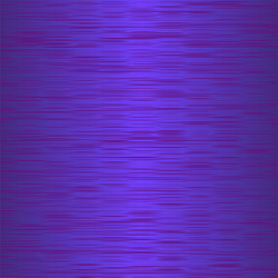 Similar image 7803631