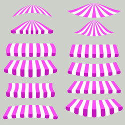 Similar image 7803632