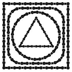 Similar image 7803636