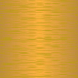 Similar image 7803641