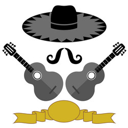 Similar image 7803647