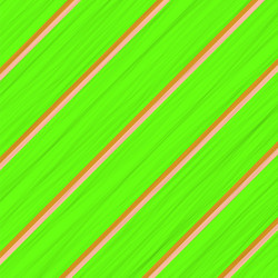 Similar image 7803649