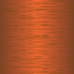 Similar image 7803652