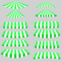 Similar image 7803653