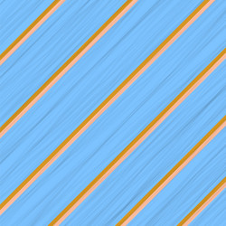 Similar image 7803659