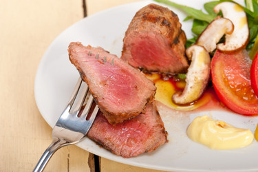 Similar image 7803662