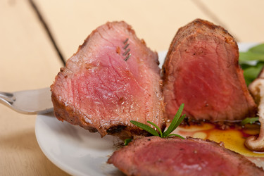 Similar image 7803663